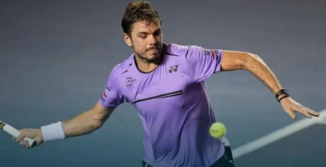 瑞士队在客场比赛中拼尽全力，赢得关键胜利的简单介绍