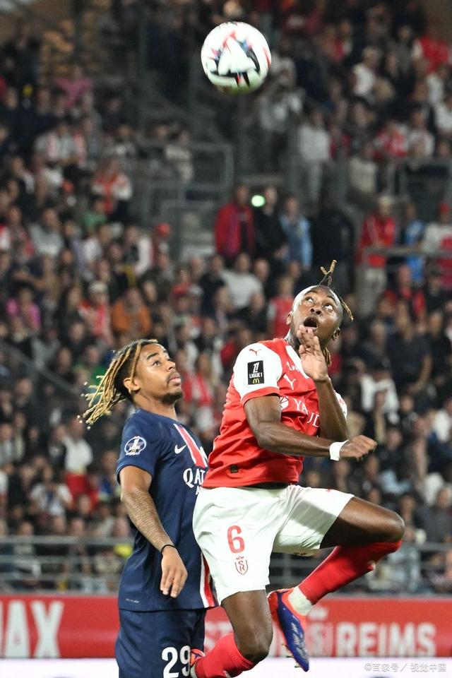 南特主场击败昂热，保持不败纪录