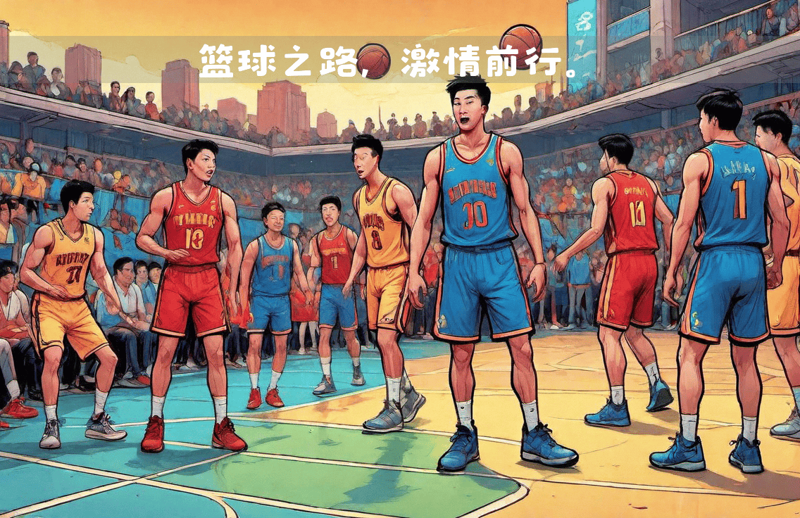 挑战前行，亚洲赛事备战全力以赴的简单介绍