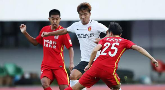 九游体育官方入口-关于厦门队实力拼搏：中超豪强斗世界杯红极恐怖的信息