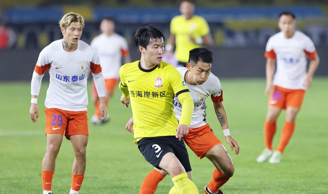 九游体育-外援助阵，球队士气大增追逐胜利的简单介绍