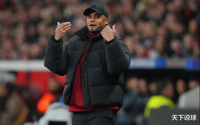 九游体育-包含南亚赛区的比赛谁能占据上风，赢得胜利？的词条