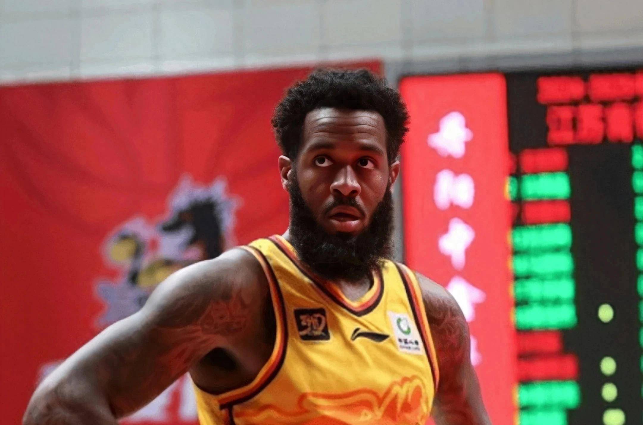 江苏队客场作战表现低迷，苦吞败果的简单介绍