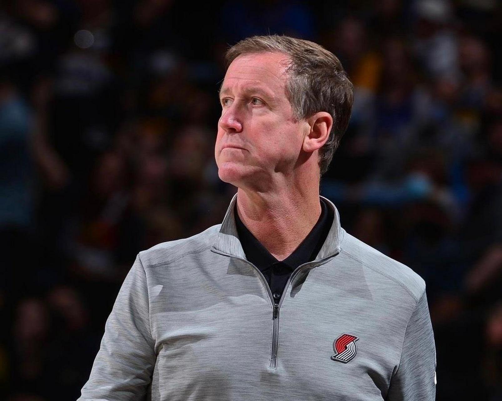 九游娱乐官方-包含开拓者主帅斯托茨盛赞球队防守，盼保持势头的词条