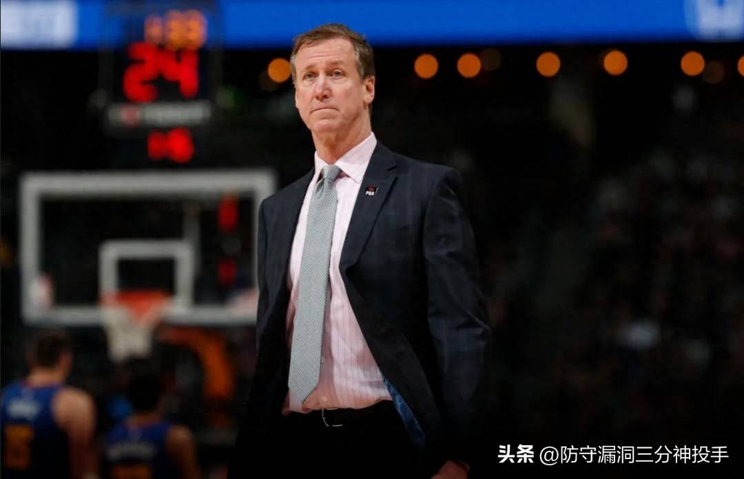 包含开拓者主帅斯托茨盛赞球队防守，盼保持势头的词条