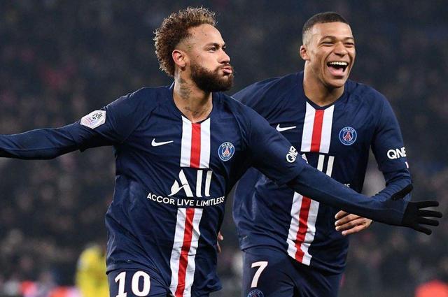 九游体育官方入口-里昂客场逆转胜利，稳固领跑位置的简单介绍