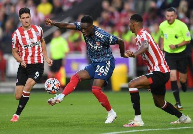 九游娱乐网站-南安普顿主场落败，英超保级形势愈发严峻的简单介绍