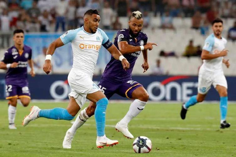 九游娱乐入口-图卢兹客场连平，保级形势依旧堪忧的简单介绍