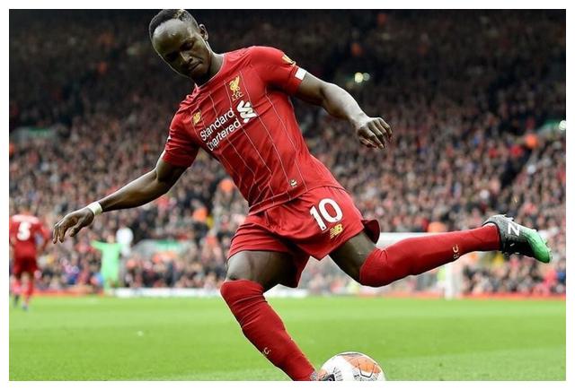 九游体育直播-关于马内合同到期，利物浦求稳定情况引人关注的信息