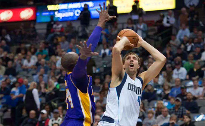 9you娱乐-包含云南队球员在比赛中获得令人惊讶的胜利的词条