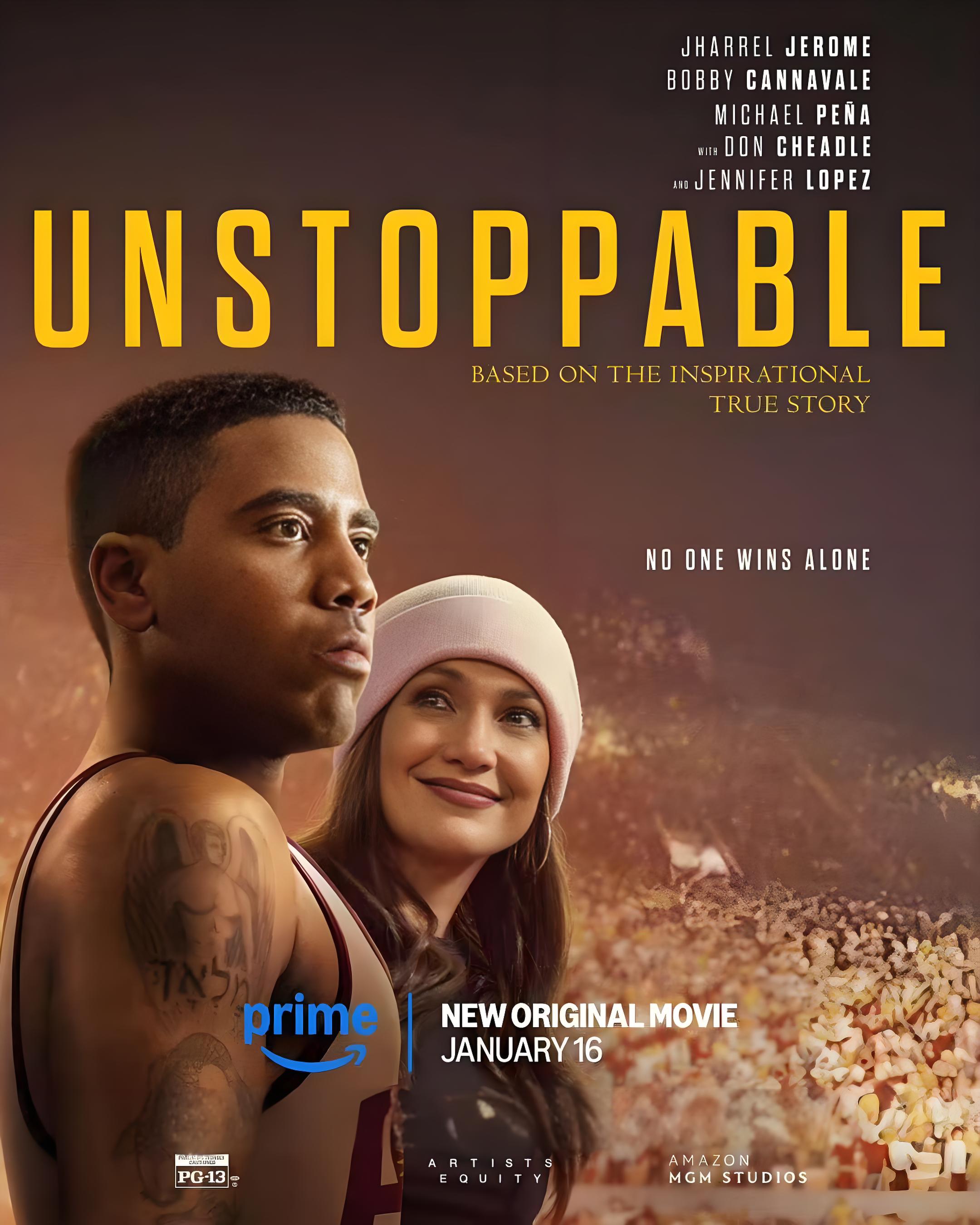 九游官网-紧追前者，奋力追赶势头不可阻挡