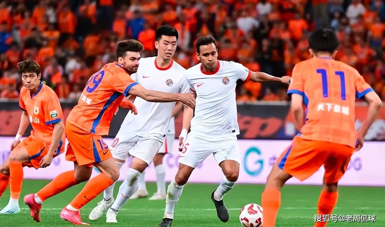 九游娱乐网站-关于多场比赛进行得胶着全球球迷激动不已的信息