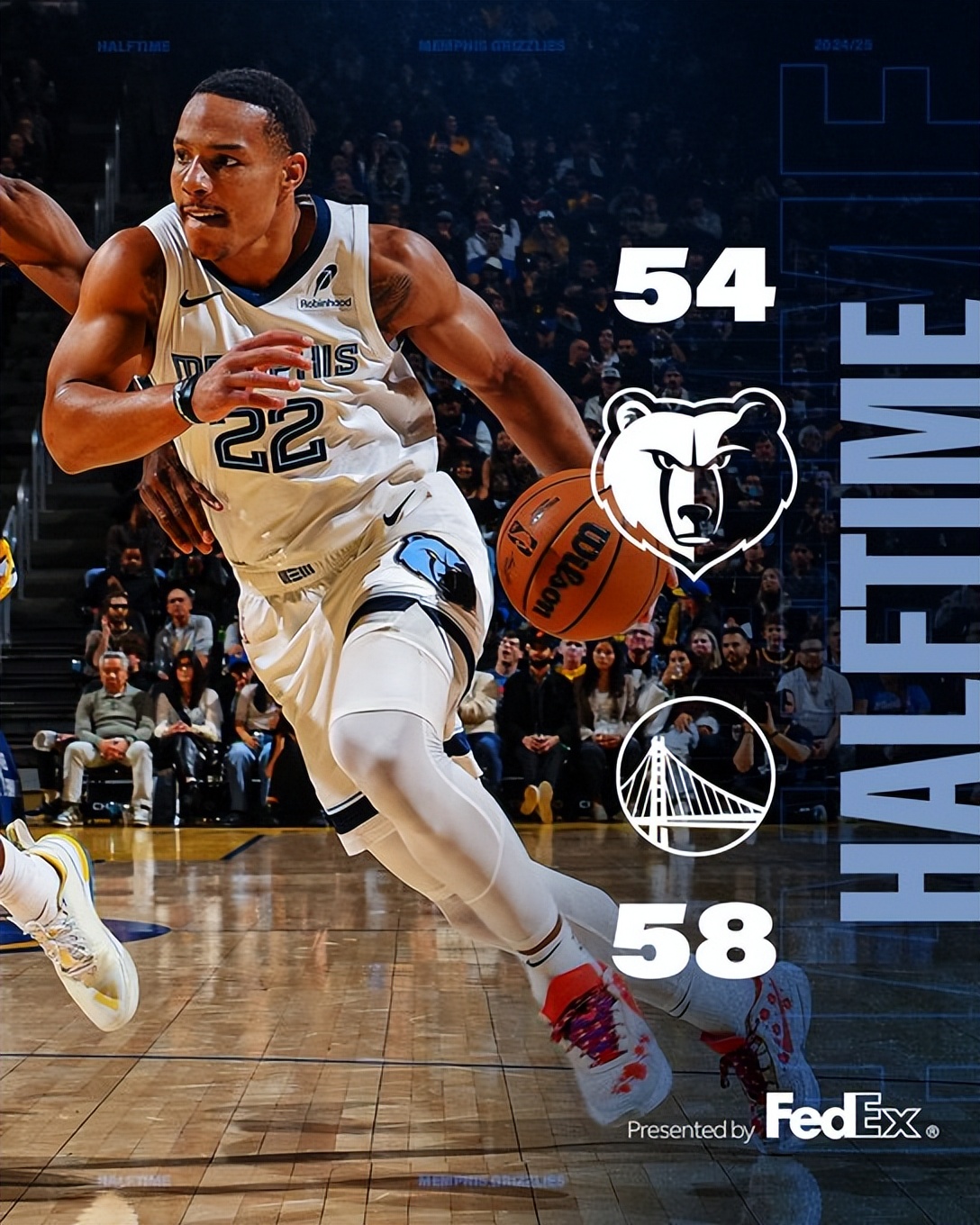 灰熊队连胜让人瞩目，要继续努力