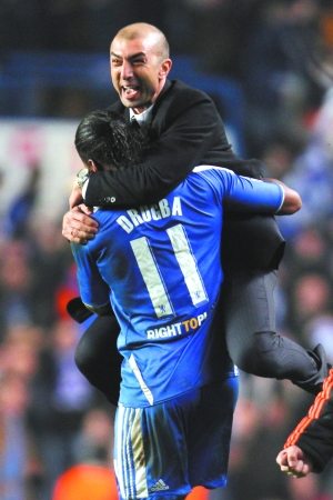 九游娱乐官方-那不勒斯惊险逆转，成功晋级下一轮的简单介绍