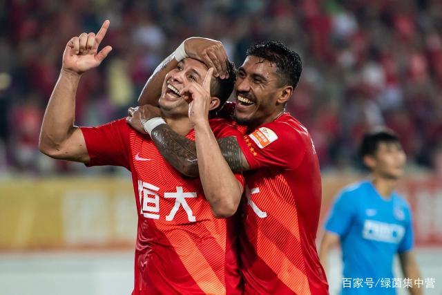 九游体育APP下载-河南建业队在主场作战，期待赢得胜利的简单介绍