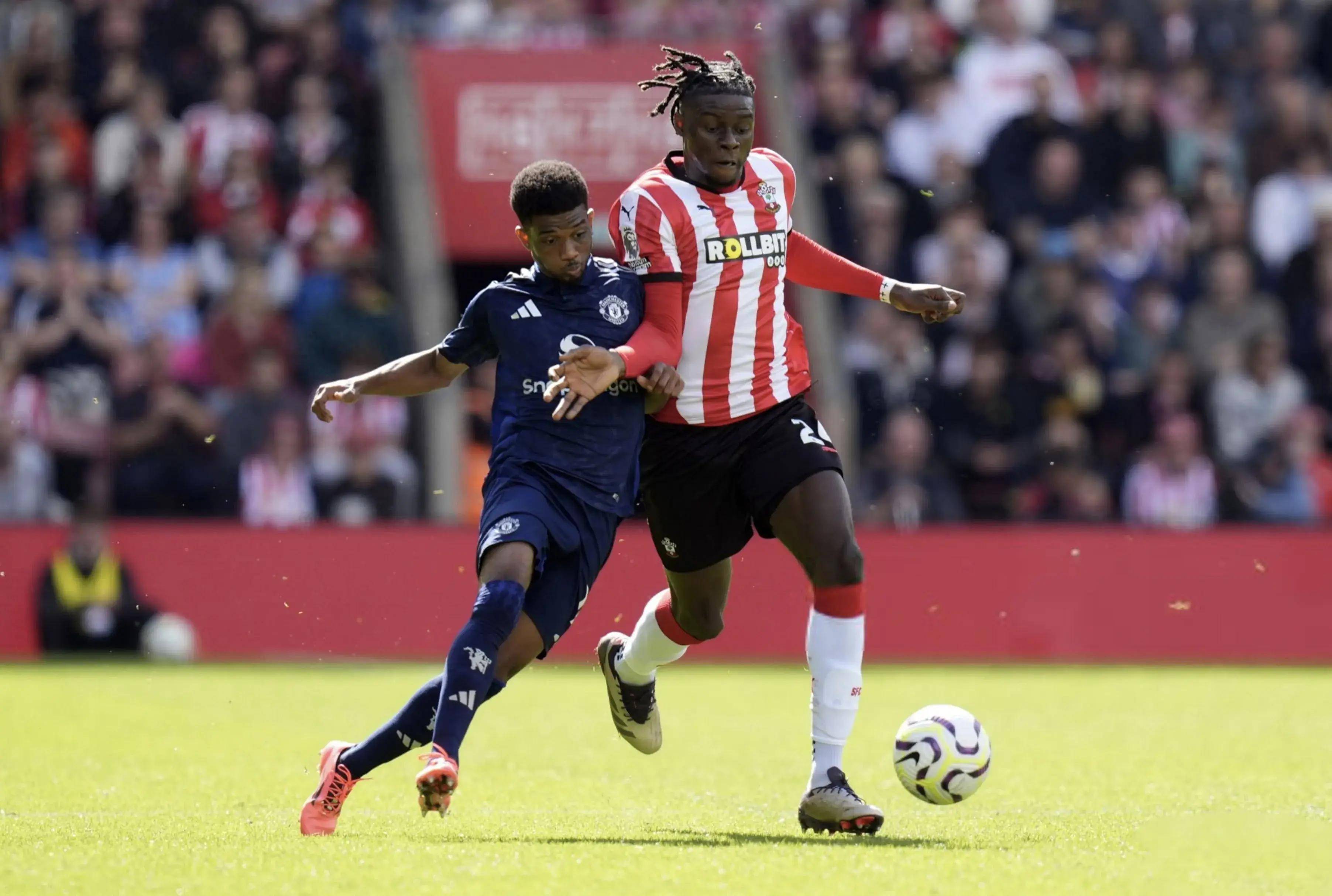 九游app下载-关于南安普顿遭遇连败竞逐保级大战溃败不堪的信息