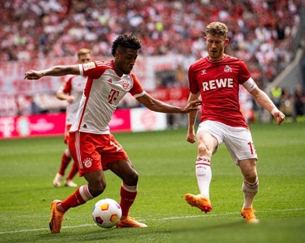 九游体育直播-关于阿森纳后卫受伤离场，影响球队防守的信息