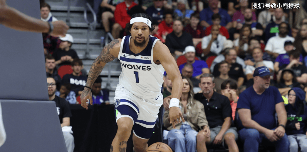 包含尼克斯后卫被选中参加明星周末活动火力全开的词条