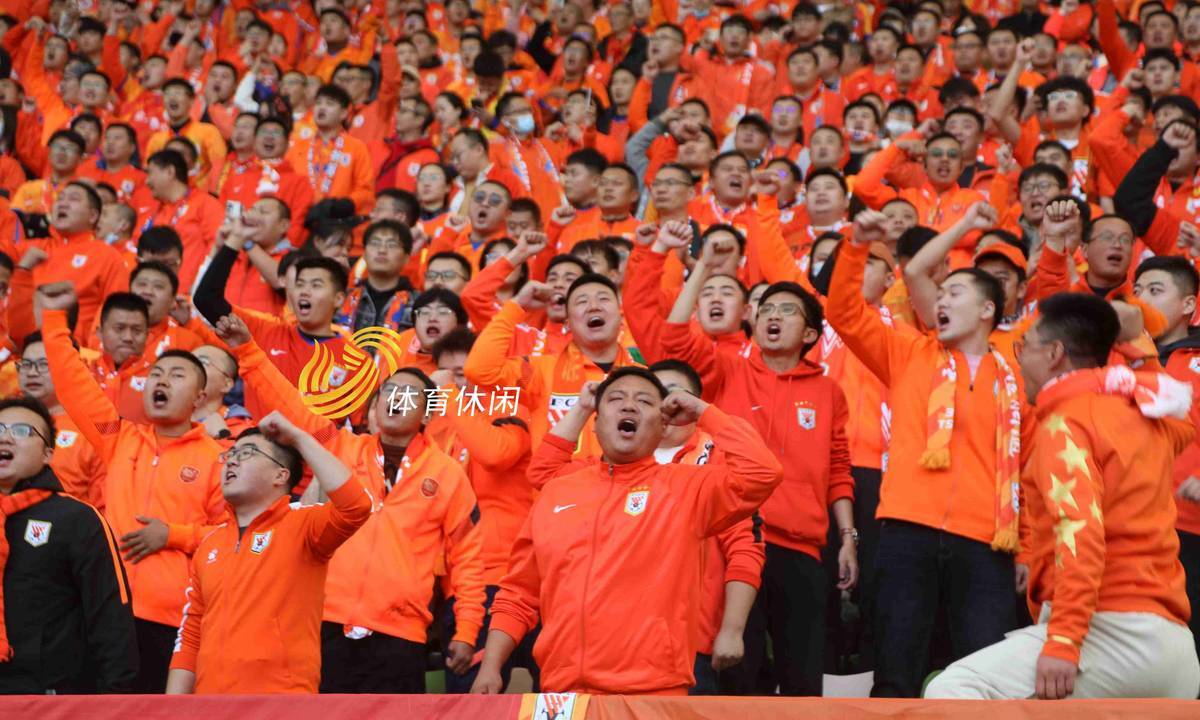 九游中国-河南建业客场逼平山东鲁能泰山队