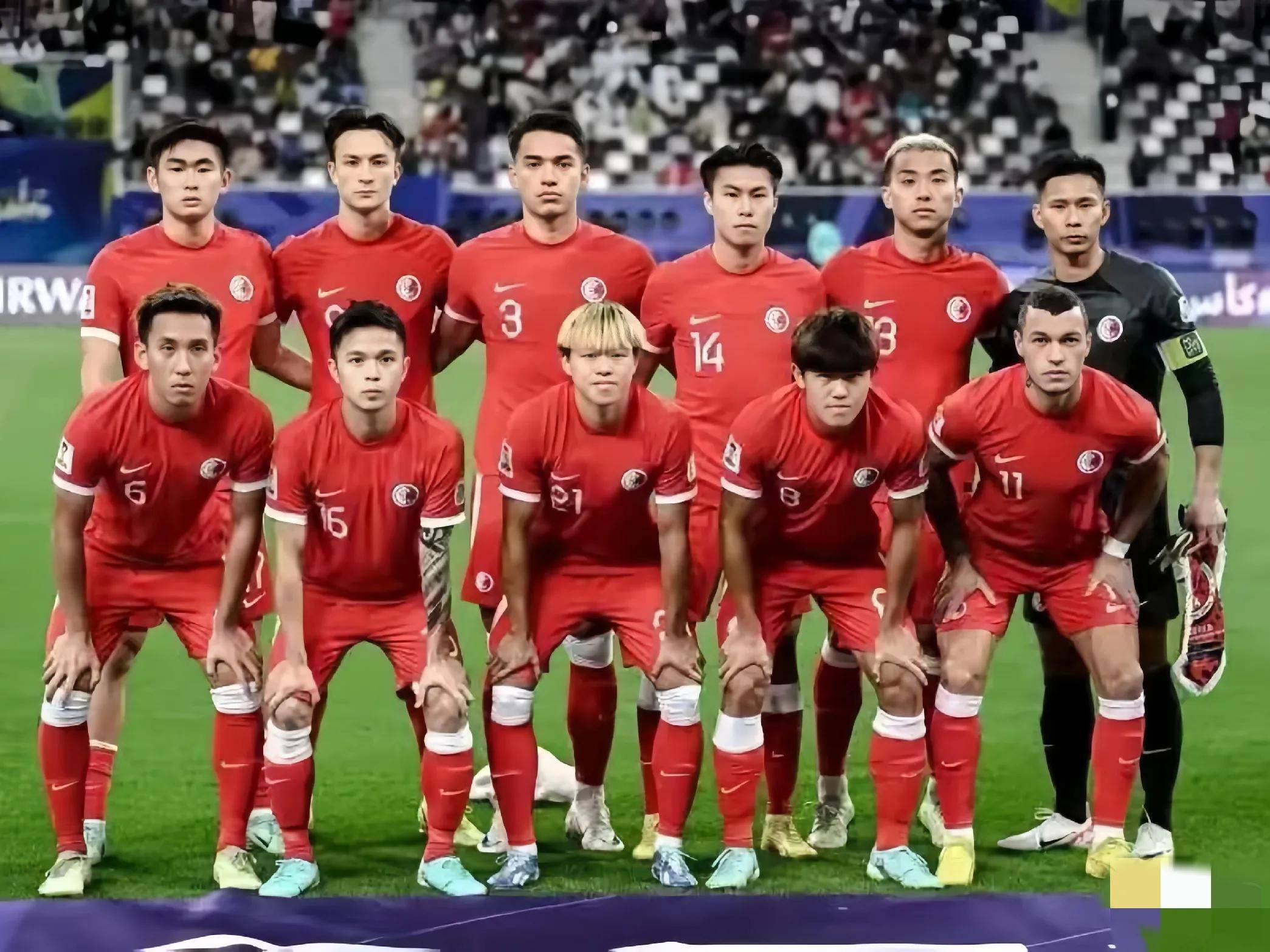 九游官网-亚洲洲际赛场上国内球队的巅峰对决