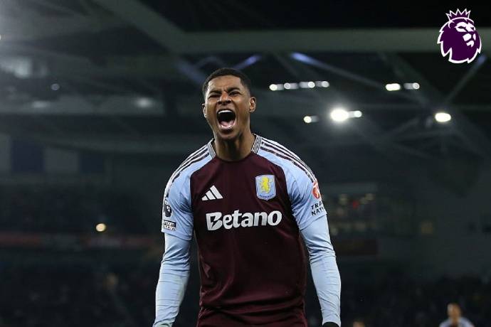 阿斯顿维拉主场告捷，欧战名额渐行渐近的简单介绍