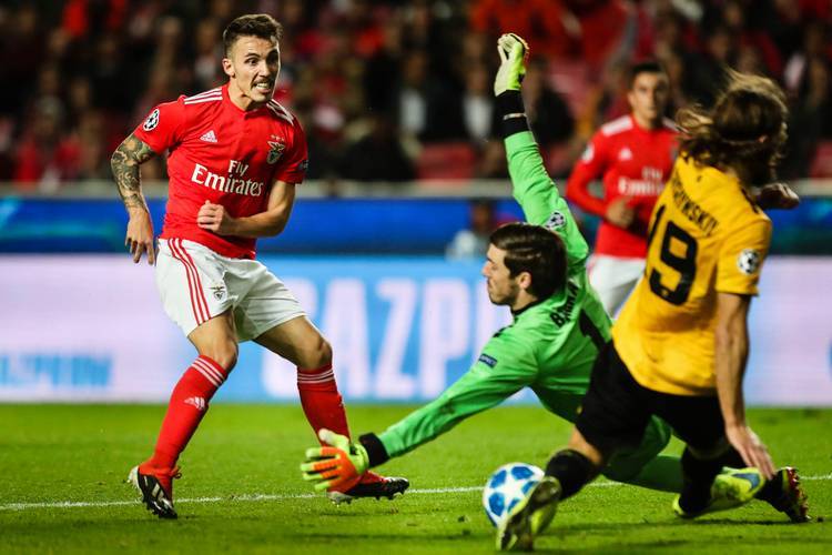 拜仁慕尼黑备战勒沃库森，拼尽全力争胜