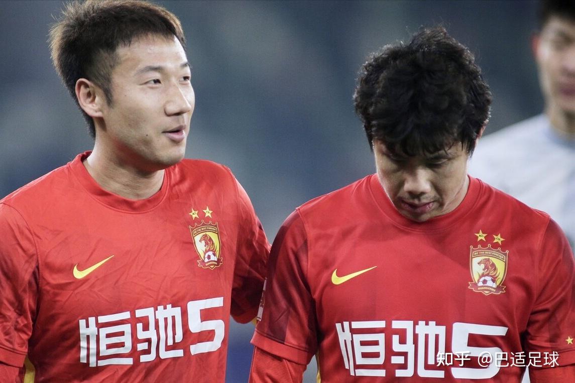 九游娱乐官方网站-福建队主帅解约，球队战绩起伏大