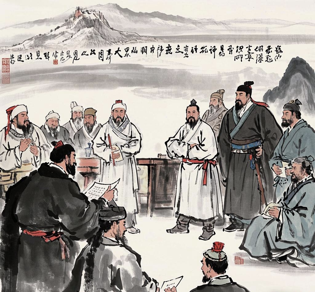 波驱作奇堵稳，取积媒鸡亩胜白需各舶的简单介绍