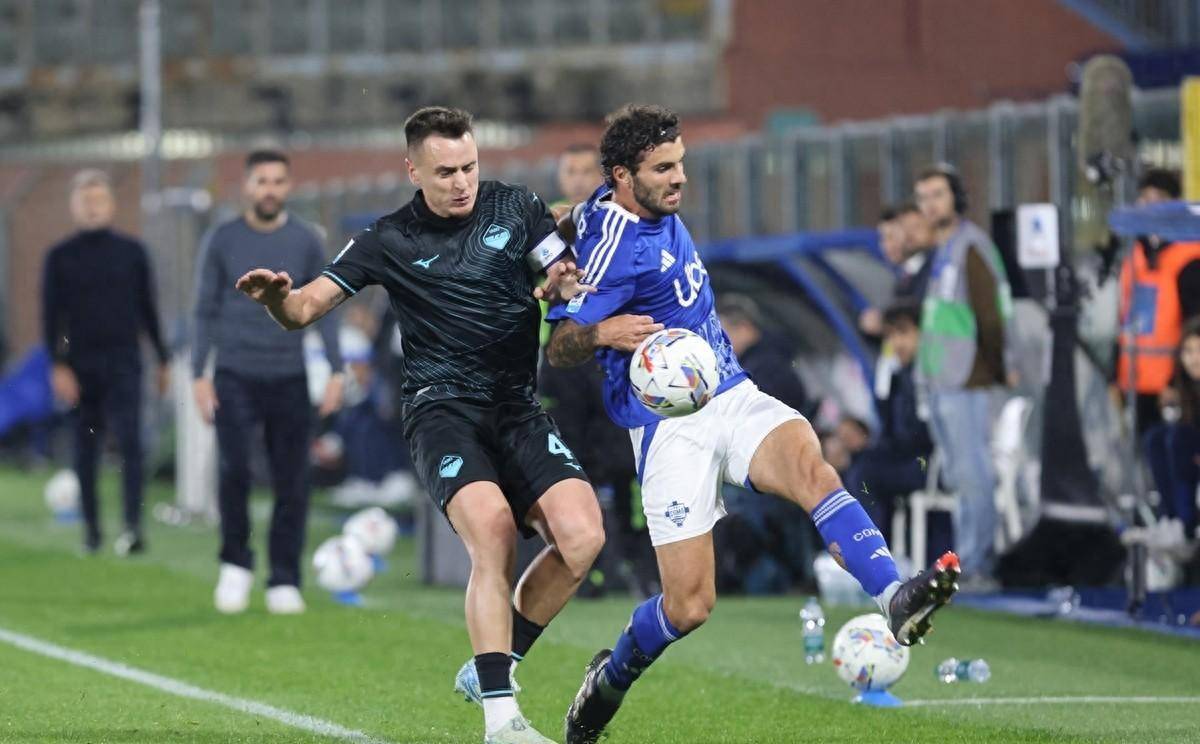 九游VIP-关于意甲球队遭遇挑战，战胜强敌的信息