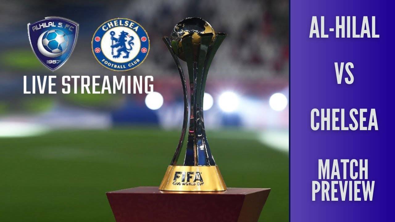 独家：阿尔希拉尔世俱杯首战阵容预测的简单介绍