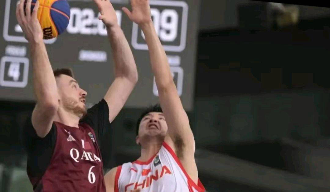 9you娱乐-澳大利亚运动员斩获金牌，士气高涨