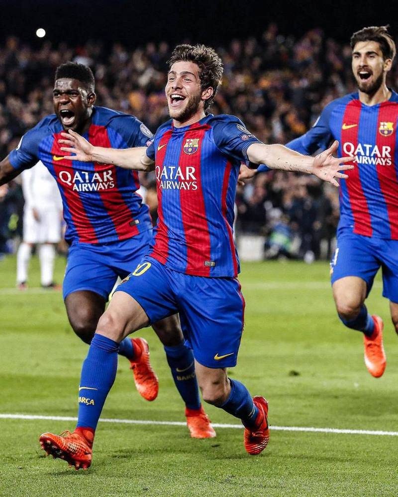 九游娱乐网站-马竞主场胜利，球队士气高涨的简单介绍