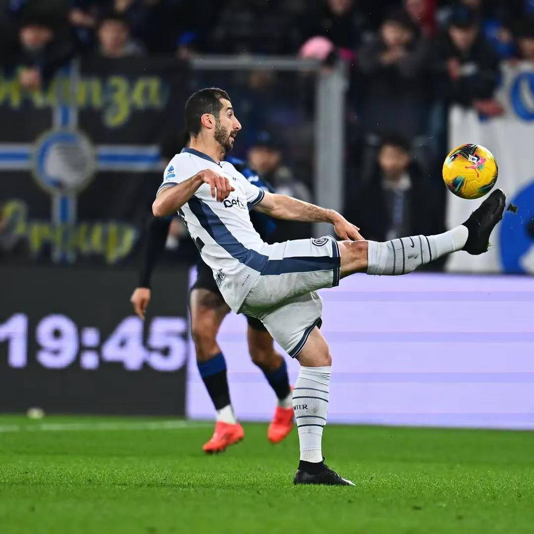 九游体育直播-马竞稳健表现，继续稳坐榜首