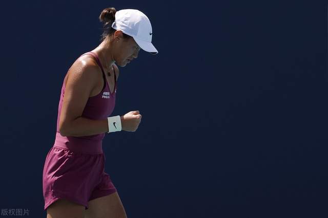 九游娱乐网页-捷克球队签下乌克兰天才新星