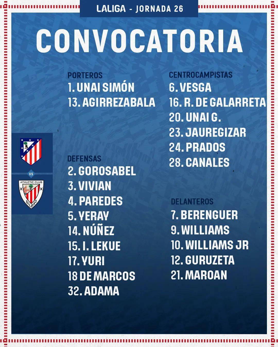 九游娱乐-马竞不败保持领先，晋级名额稳固