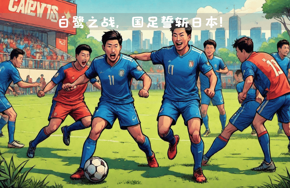 球队士气高涨，取得连战连胜不败的简单介绍