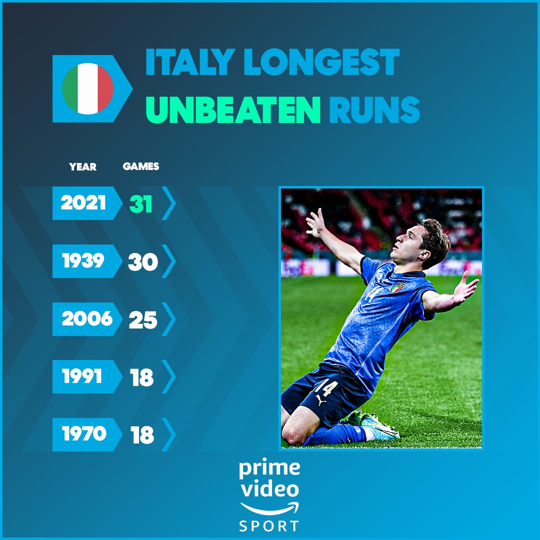 九游娱乐官方网站-泰达主场绝杀对手，惊险胜利豪取积分保持不败的简单介绍