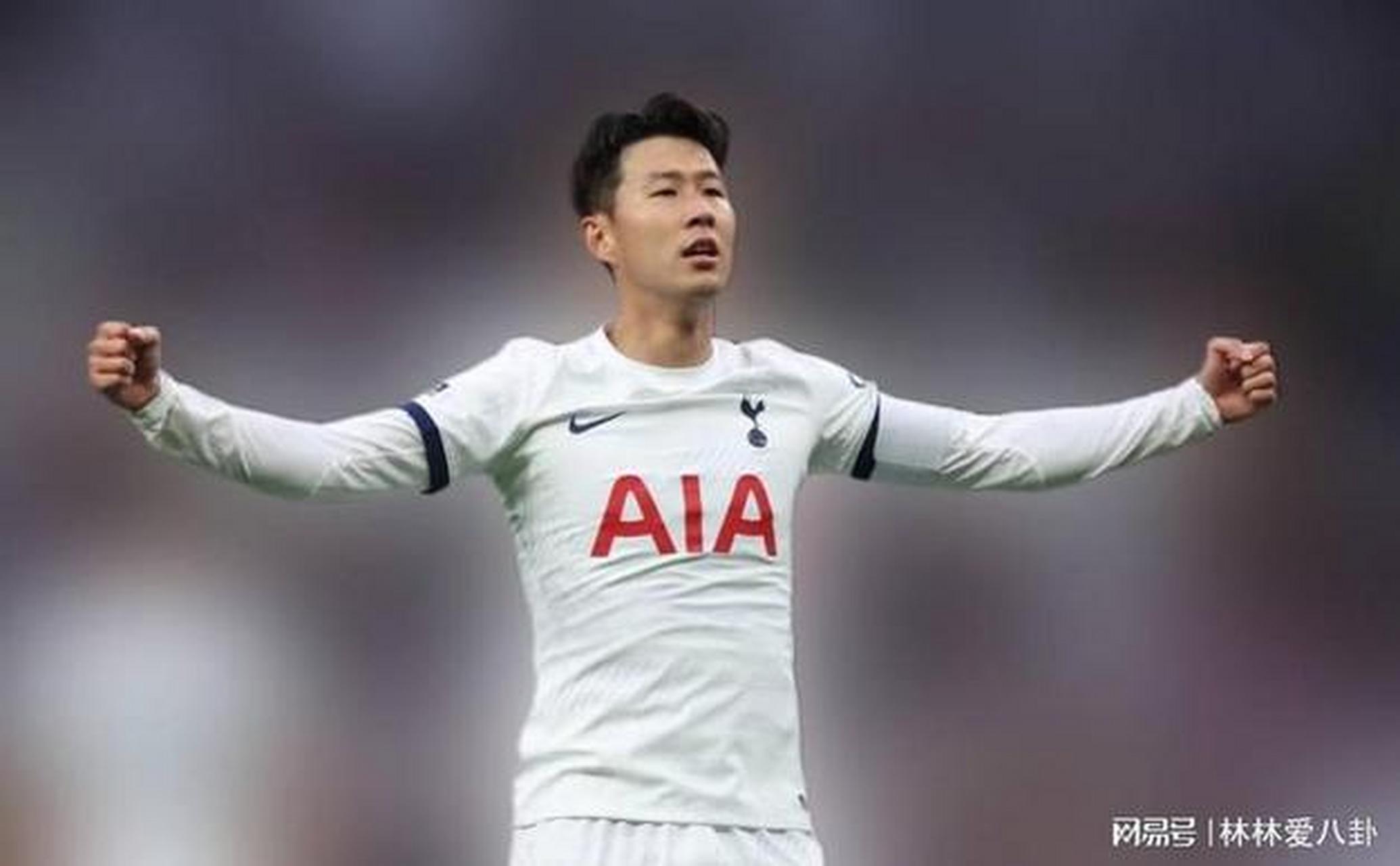 泰达主场绝杀对手，惊险胜利豪取积分保持不败的简单介绍