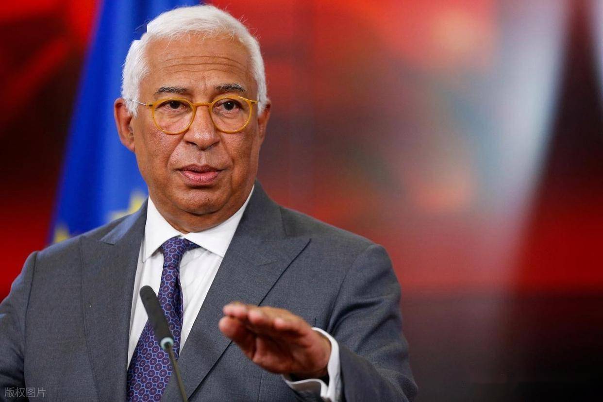 九游娱乐app下载-荷兰力克北马其顿晋级，巴尔干国遭淘汰