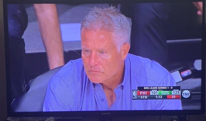 九游APP-包含弗赖堡遭遇两连败，主帅或面临下课的词条