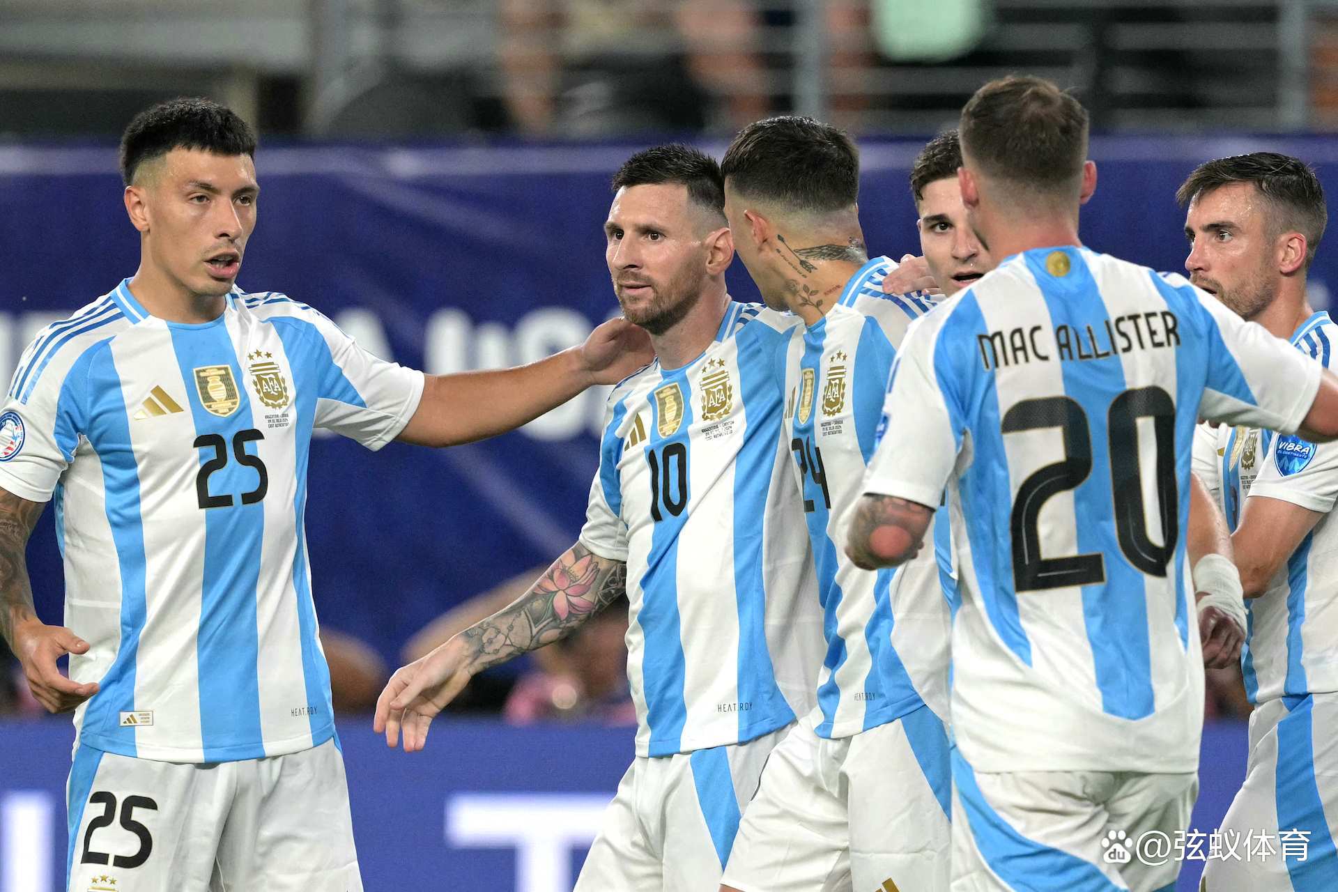 九游APP-美洲杯篮球比赛完美收官，球员成为焦点