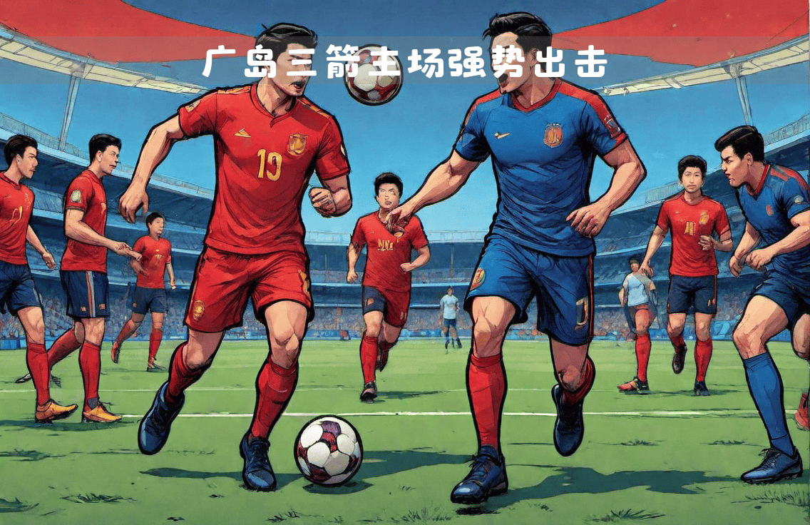 西甲豪门再度交锋，激情碰撞无遗