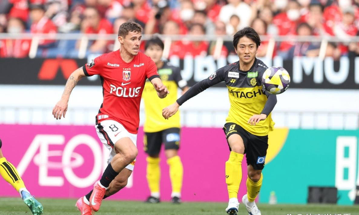 关于柏太阳神球员透露备战计划，备战下一场比赛的信息