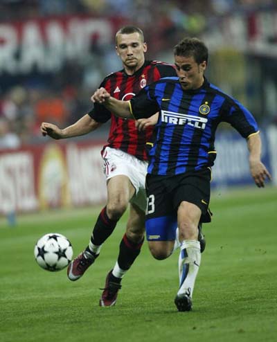 九游官网-关于意大利联赛冠军之争震撼开启的信息