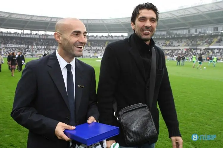 关于意大利联赛冠军之争震撼开启的信息