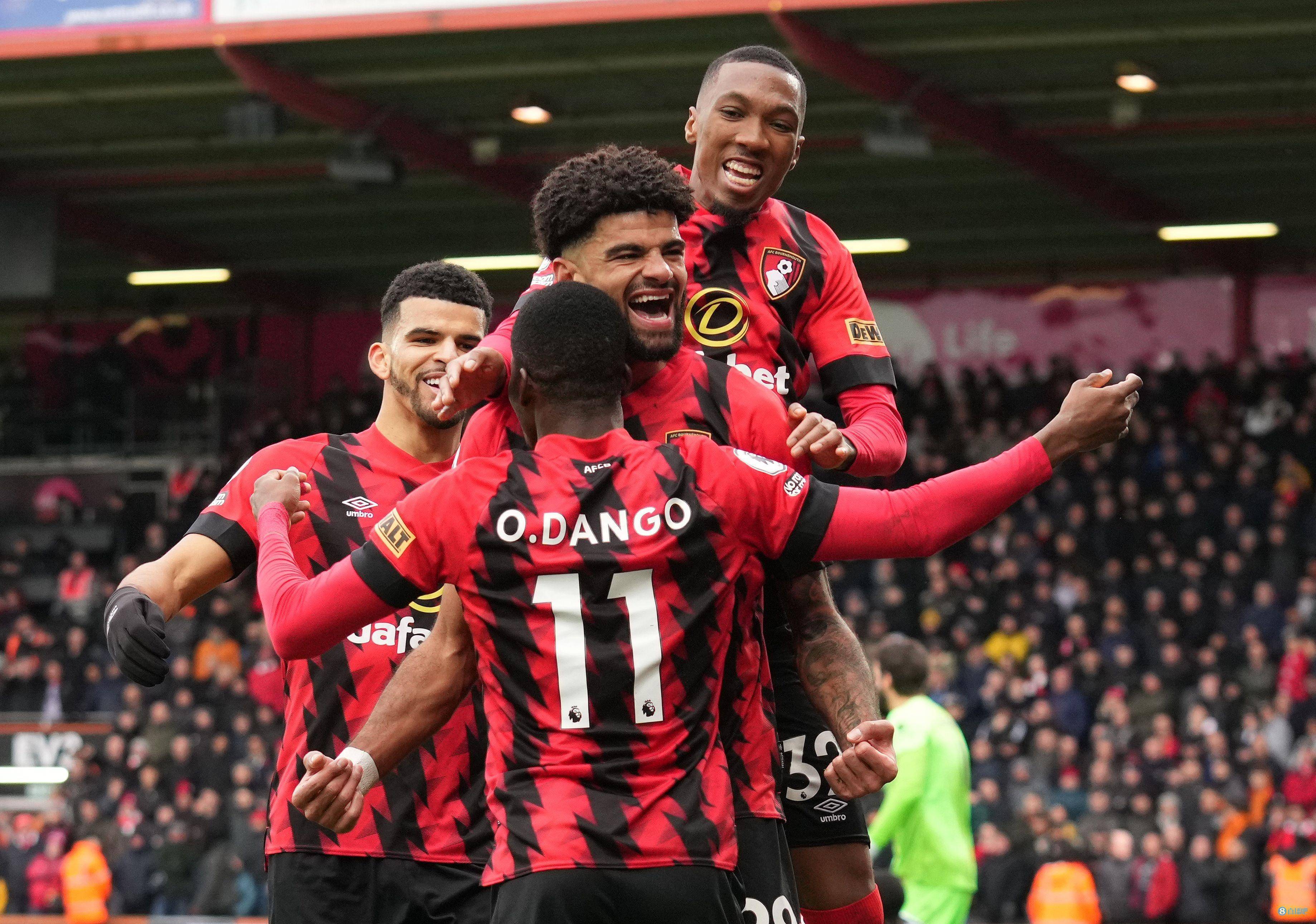 红军壮志凌云，阿森纳将如何迎战？