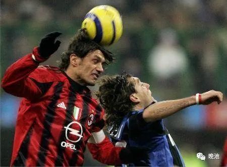 包含米兰德比：AC米兰客场不敌国米，遭遇失败的词条