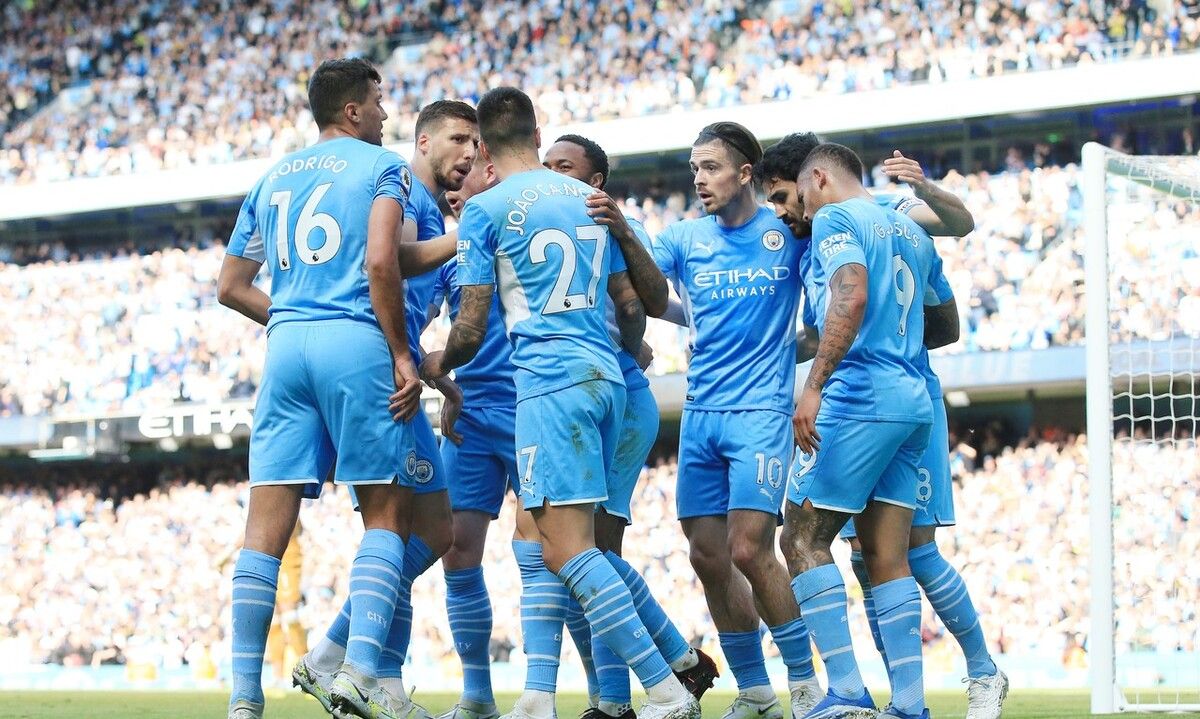 九游娱乐网页-大局操盘手调兵遣将，率领球队斩获胜利