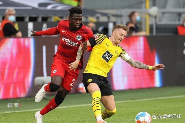 关于慕尼黑红牛主场大胜美因茨，领先优势继续扩大的信息