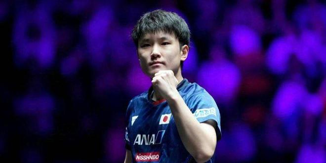 九游app下载-克利夫兰遭受连败，面临考验